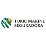 logo-tokio-marine-seguradora-1024